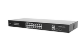 NSW3000-17GT1GP1GC-POE-IN